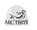 BONNET BIRD WORD TOQUE ARC'TERYX