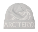 BONNET BIRD WORD TOQUE ARC'TERYX