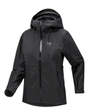VESTE BETA SL FEMME ARC'TERYX