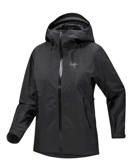 VESTE BETA SL FEMME ARC'TERYX