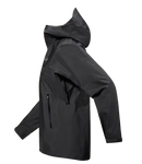 VESTE BETA SL FEMME ARC'TERYX