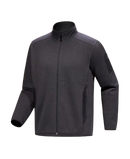 VESTE COVERT HOMME ARC'TERYX