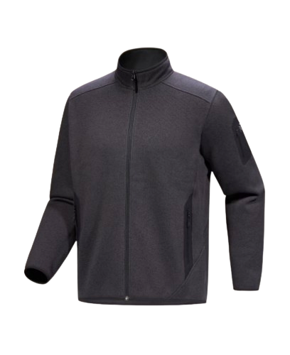 VESTE COVERT HOMME ARC'TERYX