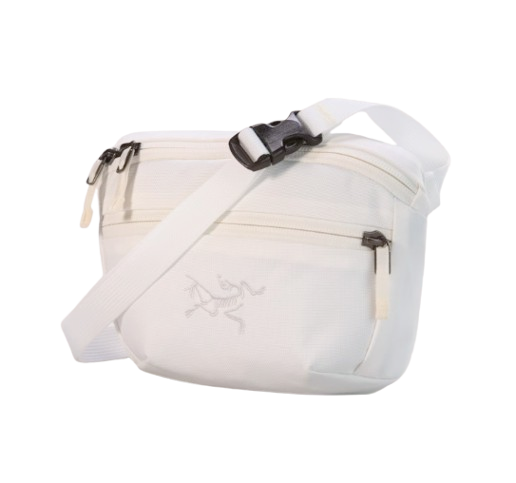 SACOCHE MANTIS 1 WAIST PACK ARC'TERYX