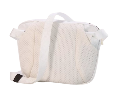 SACOCHE MANTIS 1 WAIST PACK ARC'TERYX