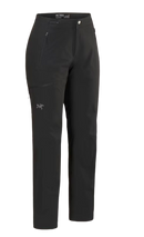 PANTALON GAMMA FEMME ARC'TERYX