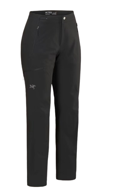 PANTALON GAMMA FEMME ARC'TERYX
