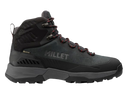 CHAUSSURES RANDONNEE UBIC MID GTX MILLET