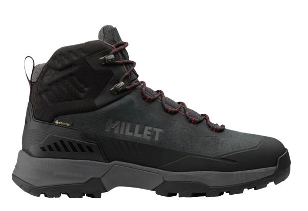 CHAUSSURES RANDONNEE UBIC MID GTX MILLET