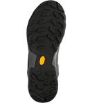 CHAUSSURES RANDONNEE UBIC MID GTX MILLET