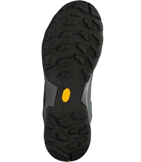 CHAUSSURES RANDONNEE UBIC MID GTX MILLET