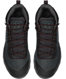 CHAUSSURES RANDONNEE UBIC MID GTX MILLET