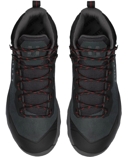 CHAUSSURES RANDONNEE UBIC MID GTX MILLET
