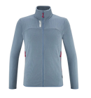 POLAIRE UBIC LIGHTGRIP HOMME MILLET