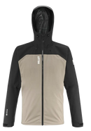 VESTE SENECA GTX HOMME MILLET