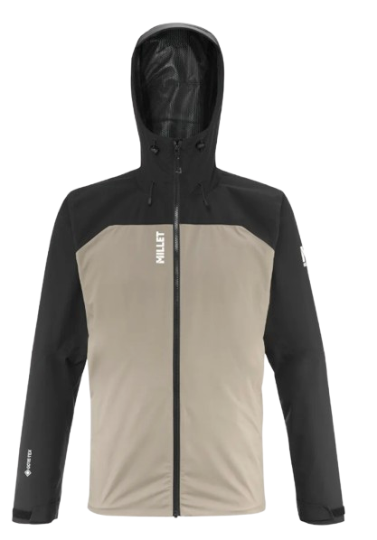 VESTE SENECA GTX HOMME MILLET