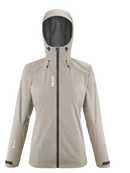 VESTE SENECA GTX 2L FEMME MILLET