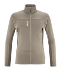 VESTE POLAIRE FUSION GRIP HOMME MILLET