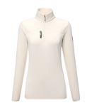 POLAIRE SENECA FEMME MILLET