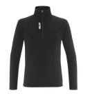 POLAIRE UBIC LIGHTGRIP PO  HOMME MILLET