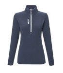 POLAIRE UBIC FEMME MILLET