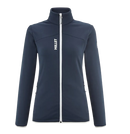 VESTE POLAIRE SENECA FEMME MILLET