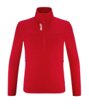 POLAIRE UBIC LIGHTGRIP HOMME MILLET