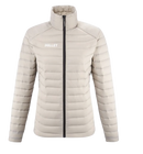 DOUDOUNE EVOLE LIGHT 700 FEMME MILLET SA