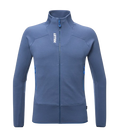 POLAIRE KAMET POWER PRO HOMME MILLET SA