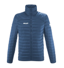 DOUDOUNE EVOLE LIGHT 700 HOMME MILLET