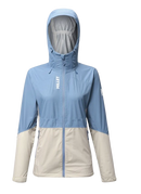 VESTE FITZ ROY FEMME MILLET