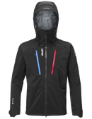 VESTE GTX ICON TRILOGY HOMME MILLET