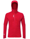 VESTE PIERRA HOODIE HOMME MILLET SA