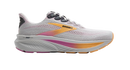 CHAUSSURES RUNNING GHOST 17 FEMME BROOKS