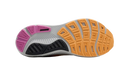 CHAUSSURES RUNNING GHOST 17 FEMME BROOKS