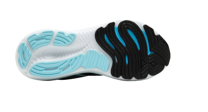 CHAUSSURES RUNNING GLYCERIN 22 BROOKS
