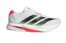 CHAUSSURES ADIZERO 13 HOMME TERREX