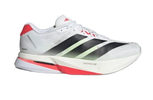 CHAUSSURES ADIZERO 13 HOMME TERREX