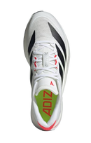 CHAUSSURES ADIZERO 13 HOMME TERREX