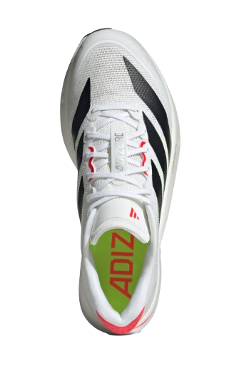 CHAUSSURES ADIZERO 13 HOMME TERREX