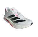 CHAUSSURES ADIZERO 13 HOMME TERREX