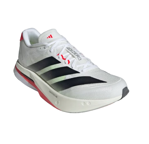 CHAUSSURES ADIZERO 13 HOMME TERREX