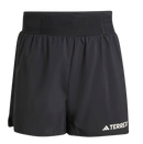 SHORTS XPR TRAIL RUN ADIDAS HOMME ADIDAS