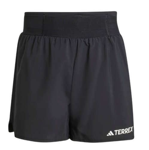 SHORTS XPR TRAIL RUN ADIDAS HOMME ADIDAS