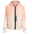 VESTE XPR LIGHT FEMME ADIDAS