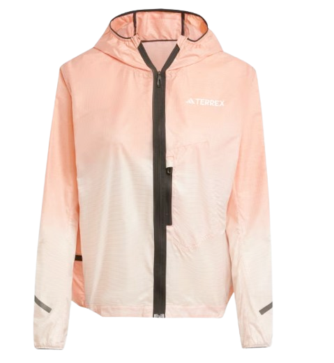 VESTE XPR LIGHT FEMME ADIDAS