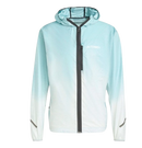 VESTE XPR LIGHT WW HOMME ADIDAS