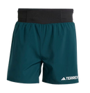 SHORTS XPR HOMME ADIDAS
