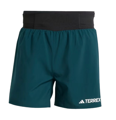 SHORTS XPR HOMME ADIDAS