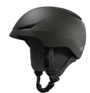 CASQUE SKI REVENT LITE ATOMIC